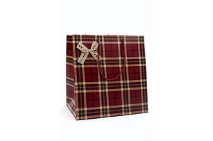 pungi cadou 20x20x9cm set.12buc.00132