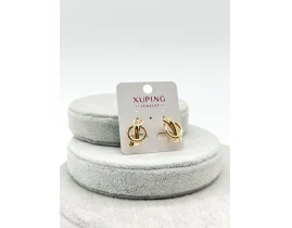 cercei in assortiment 00048*