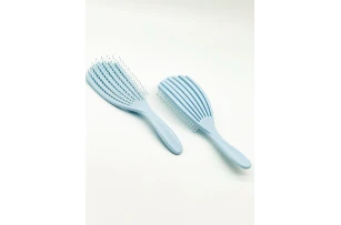 pieptene simplu in assortiment 00025