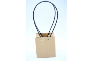 pungi flori 22x10x13cm set.10buc.00120