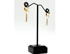 cercei in assortiment 00098*