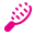 PIEPTENE