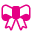 PANGLICA