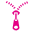 FURNITURA