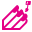 MANICHIURA