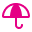 UMBRELE