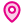 Adresa