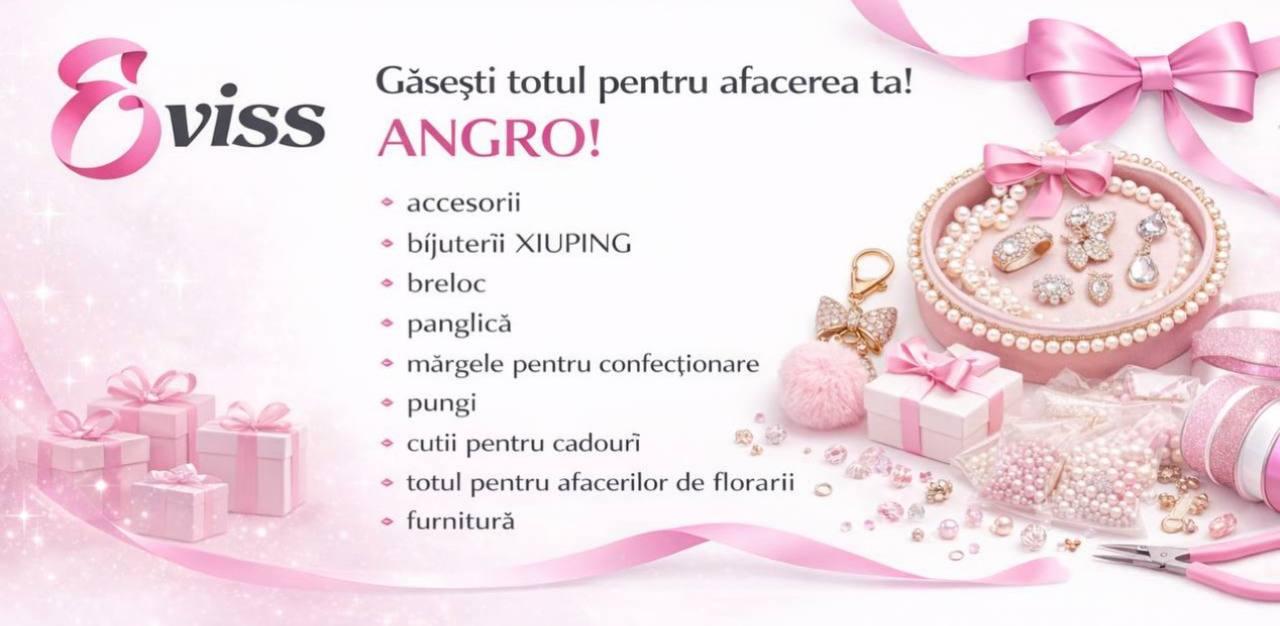 Cumpara_acum