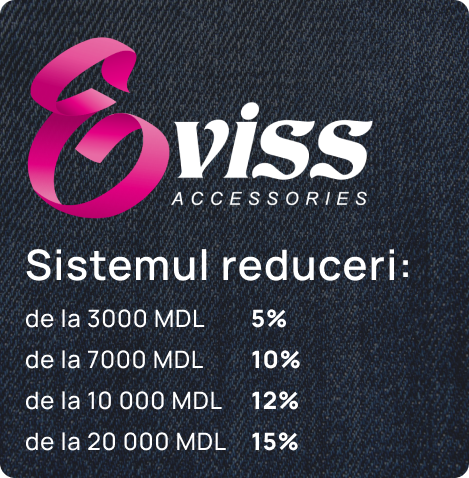 Sistemul_reducerii